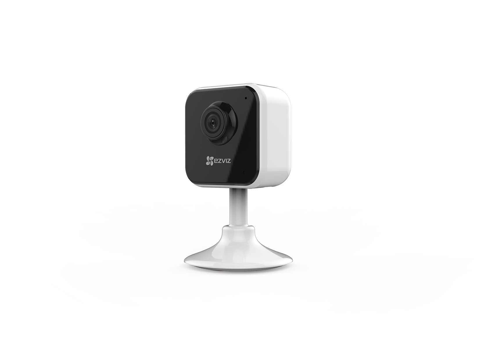 EZVIZ H1c - Smart Home Indoor Wi-Fi Camera