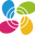 EZVIZ Authorized Store Pakistan logo