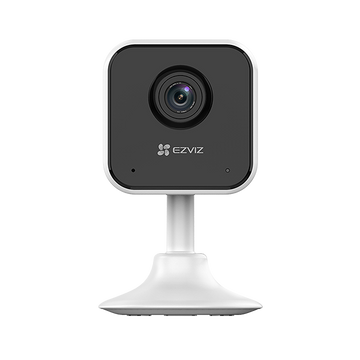 EZVIZ H1c - Smart Home Indoor Wi-Fi Camera