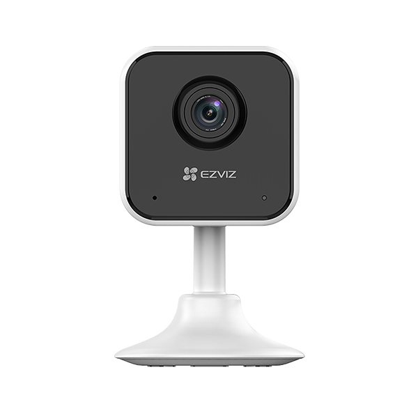EZVIZ H1c - Smart Home Indoor Wi-Fi Camera