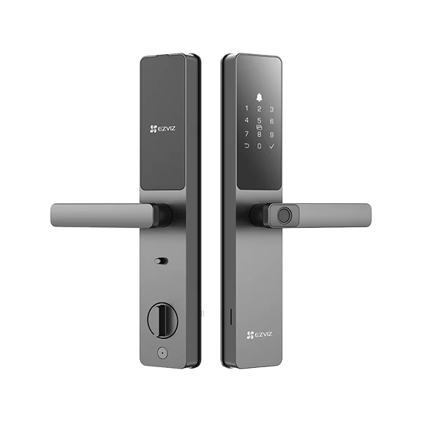 EZVIZ DL05 Smart Fingerprint Door Lock
